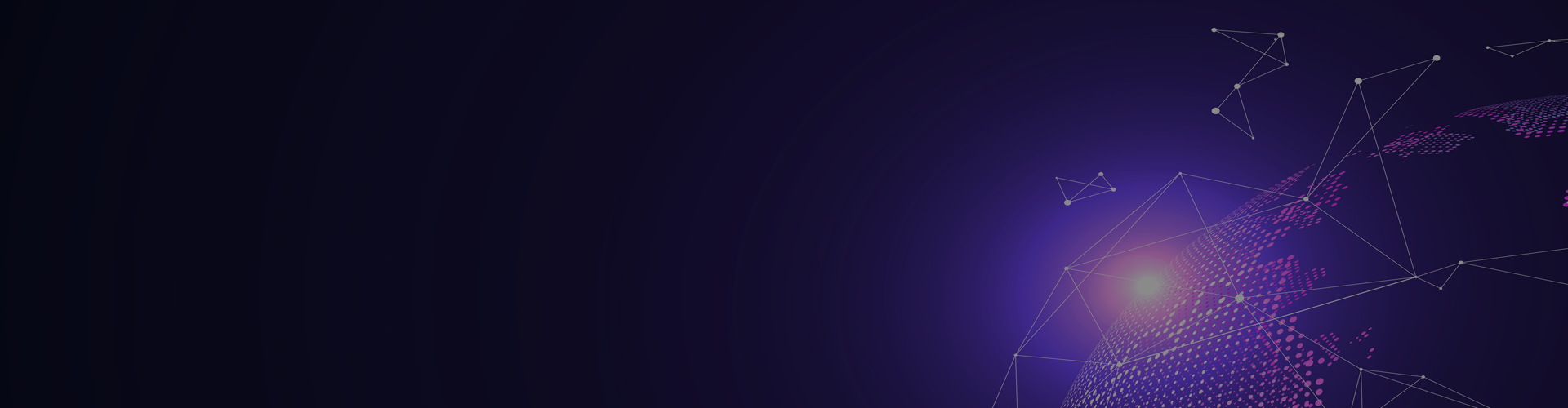 Logo-3